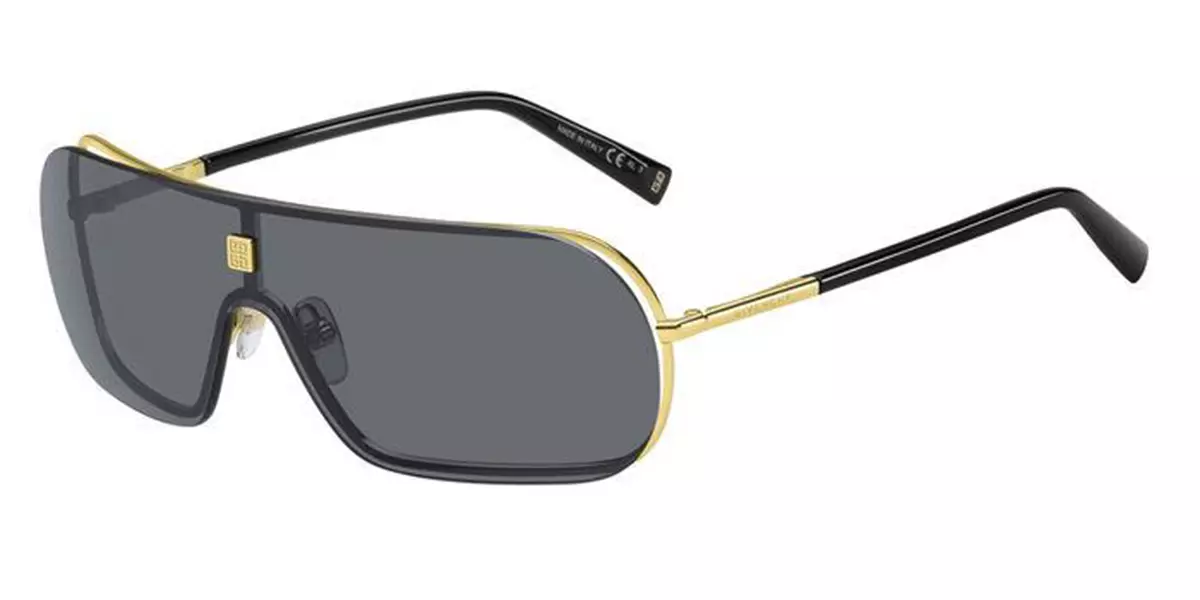 mens givenchy sunglasses