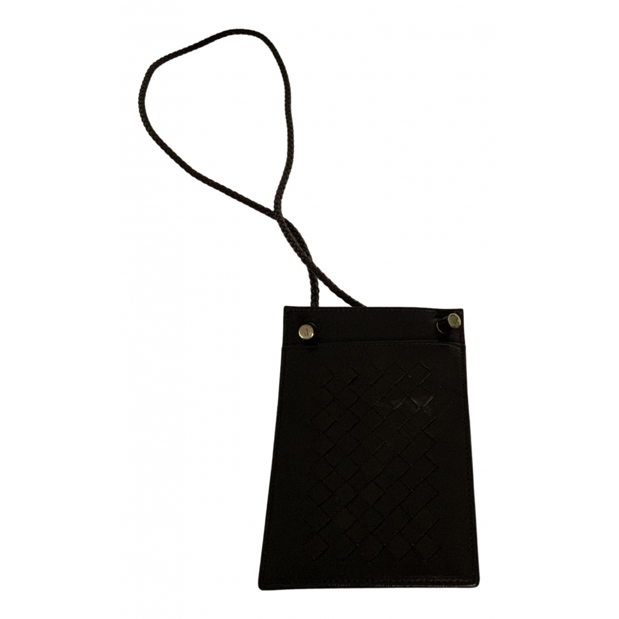 bookbags bulk