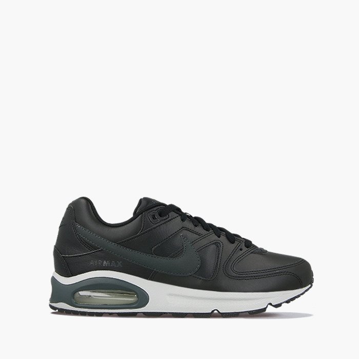 air max nike command