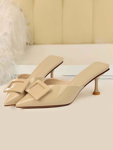 spring shoes price