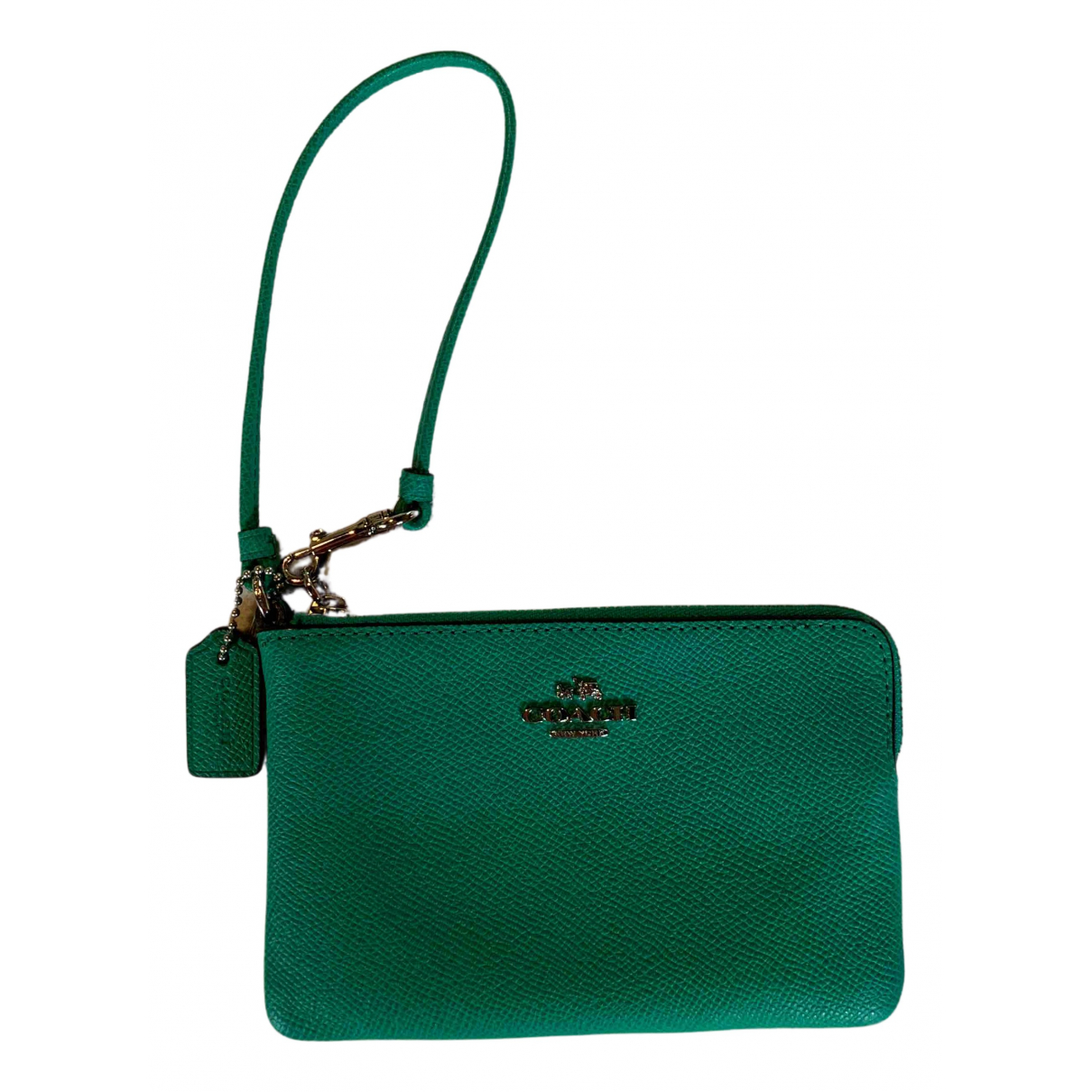 Wholesale Side Bags For Women Buy Cheap in Bulk from China Suppliers