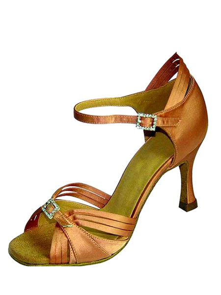 wholesale ballet shoes