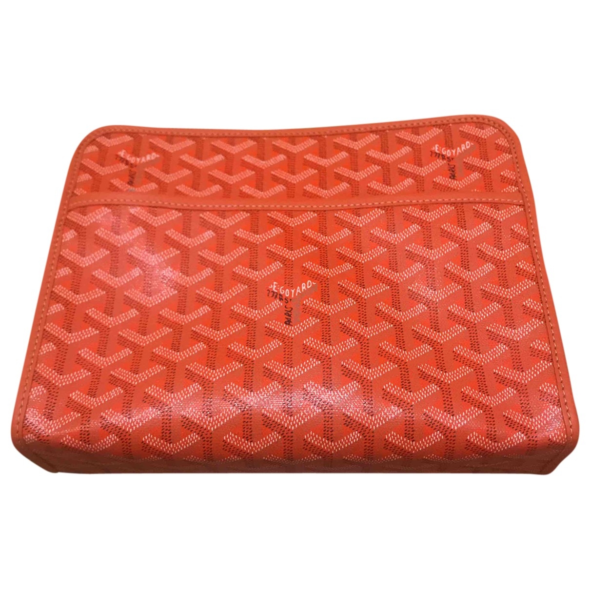 dhgate goyard