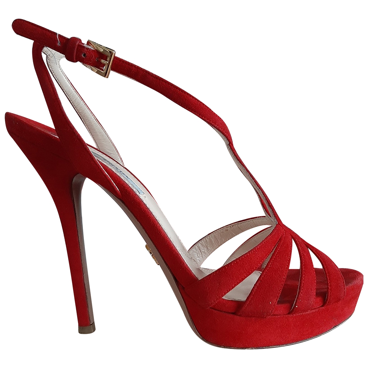 Wholesale Red Tip Toe Shoes Buy Cheap in Bulk from China Suppliers