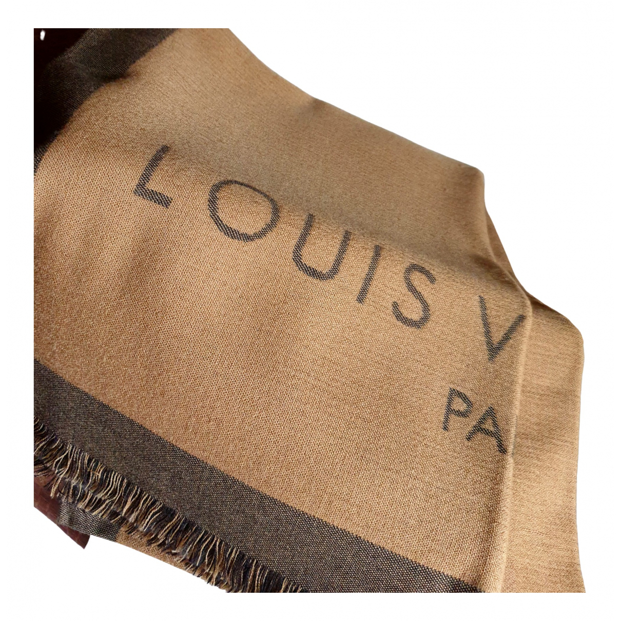 Louis Vuitton Hat And Scarf Set Dhgate Wedding