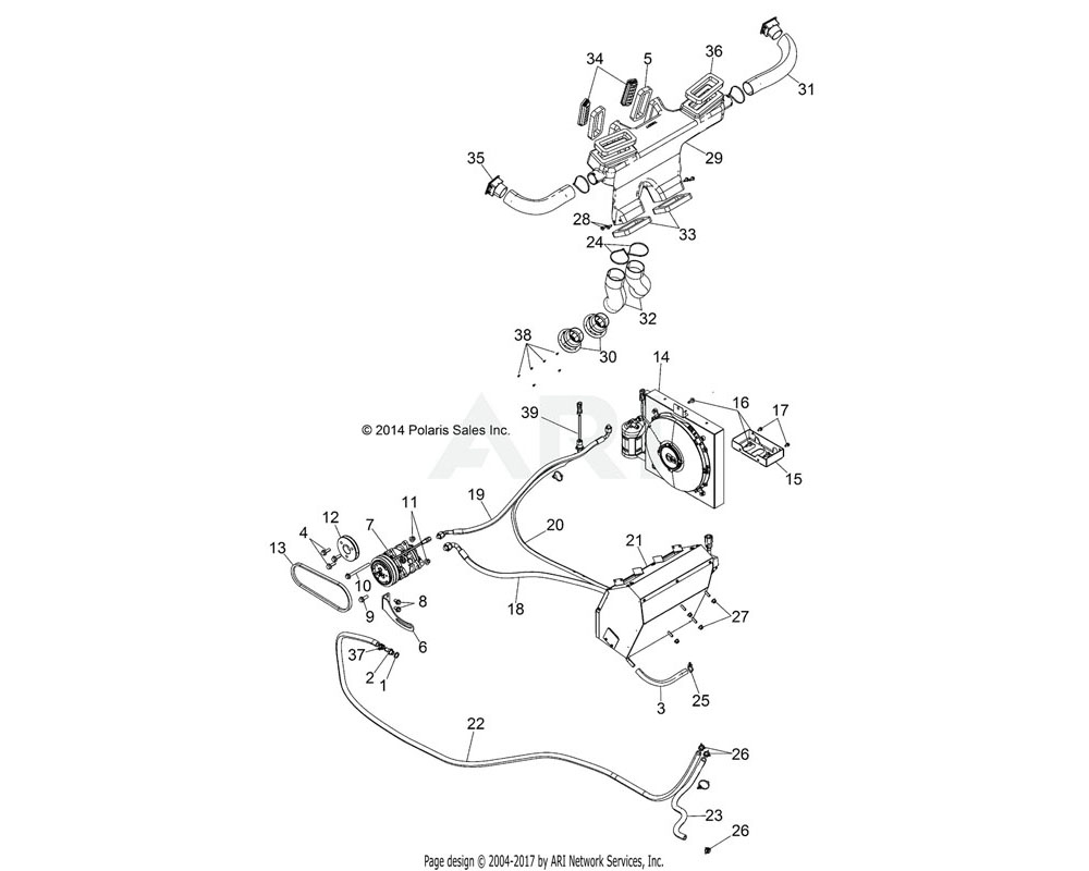Wholesale Gold Eye Color - Buy Cheap in Bulk from China Suppliers with