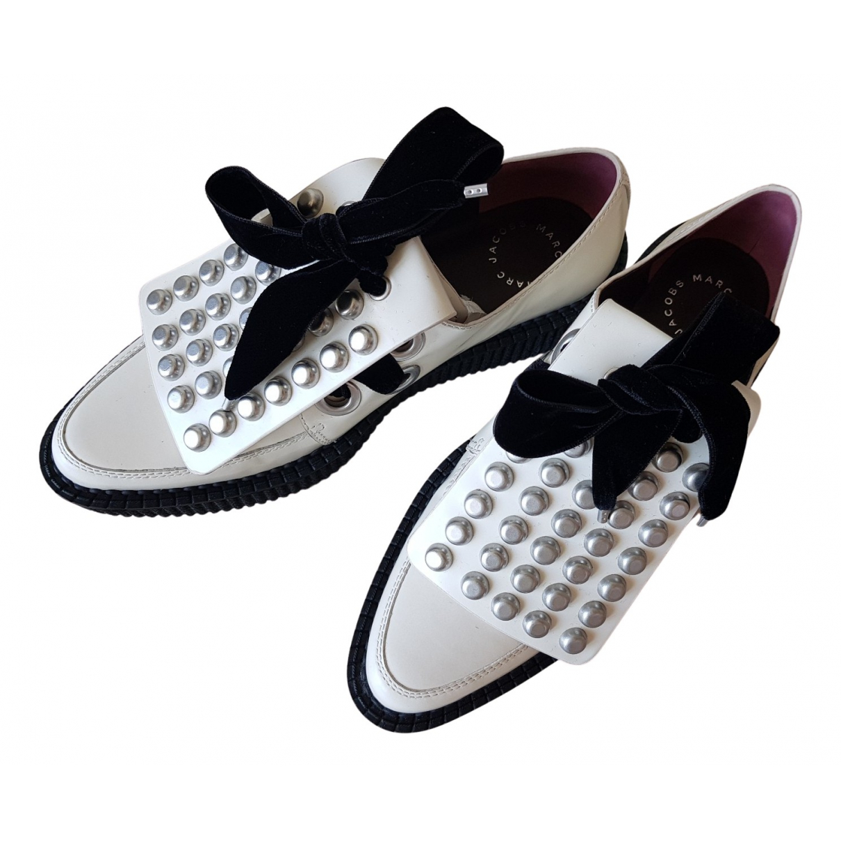 chaussures habillees confortables femme