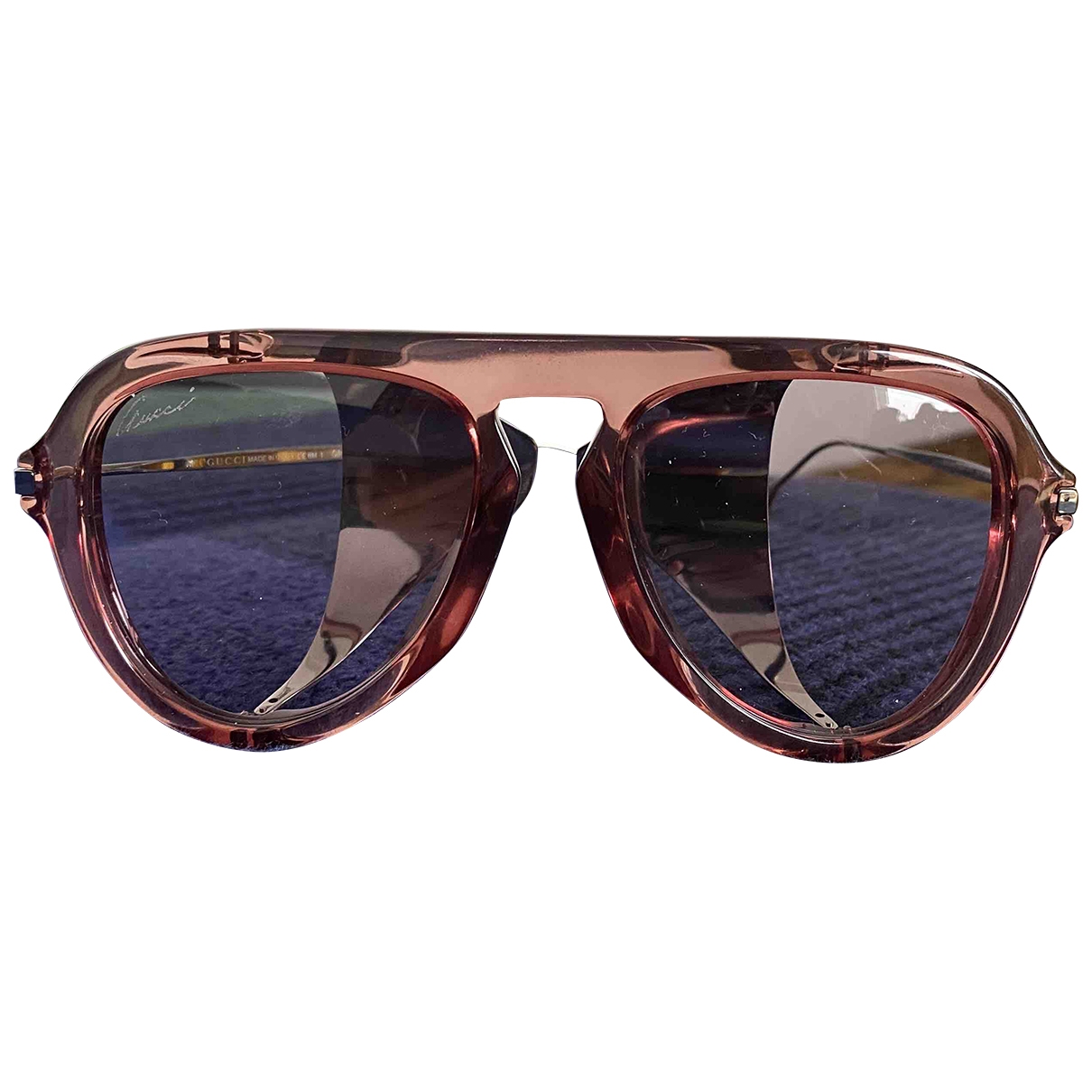 gucci sunglasses dhgate