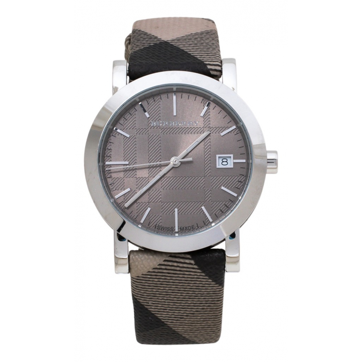 Best Marks 2021 on Sale | Find Wholesale China Products on DHgate.com