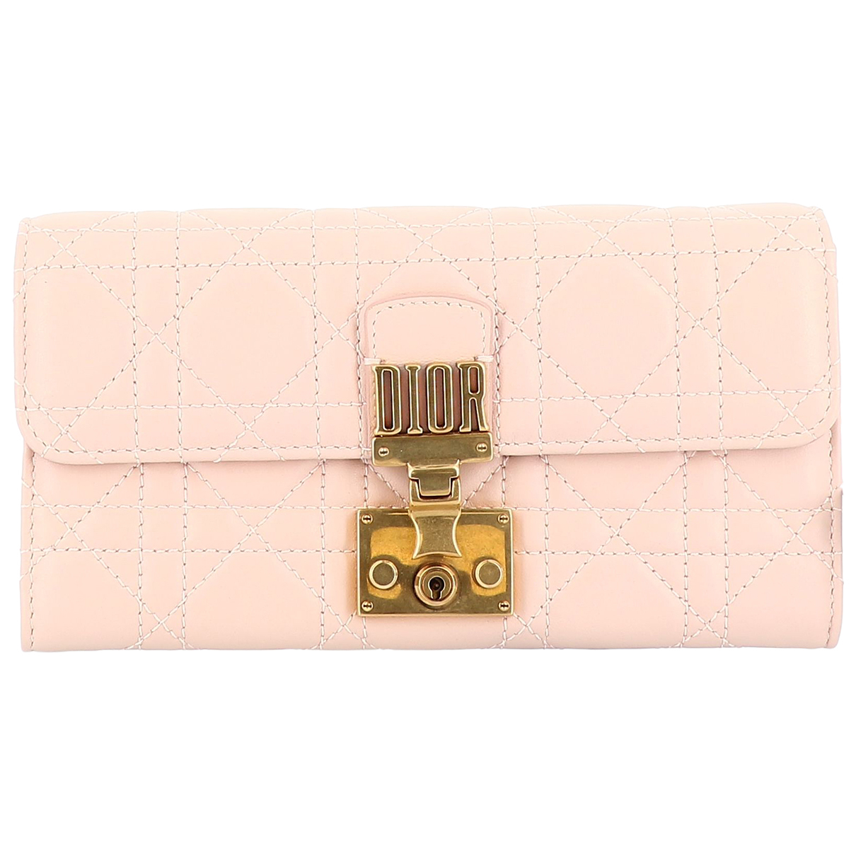 Louis Vuitton Discontinued Bags List 2020 Election