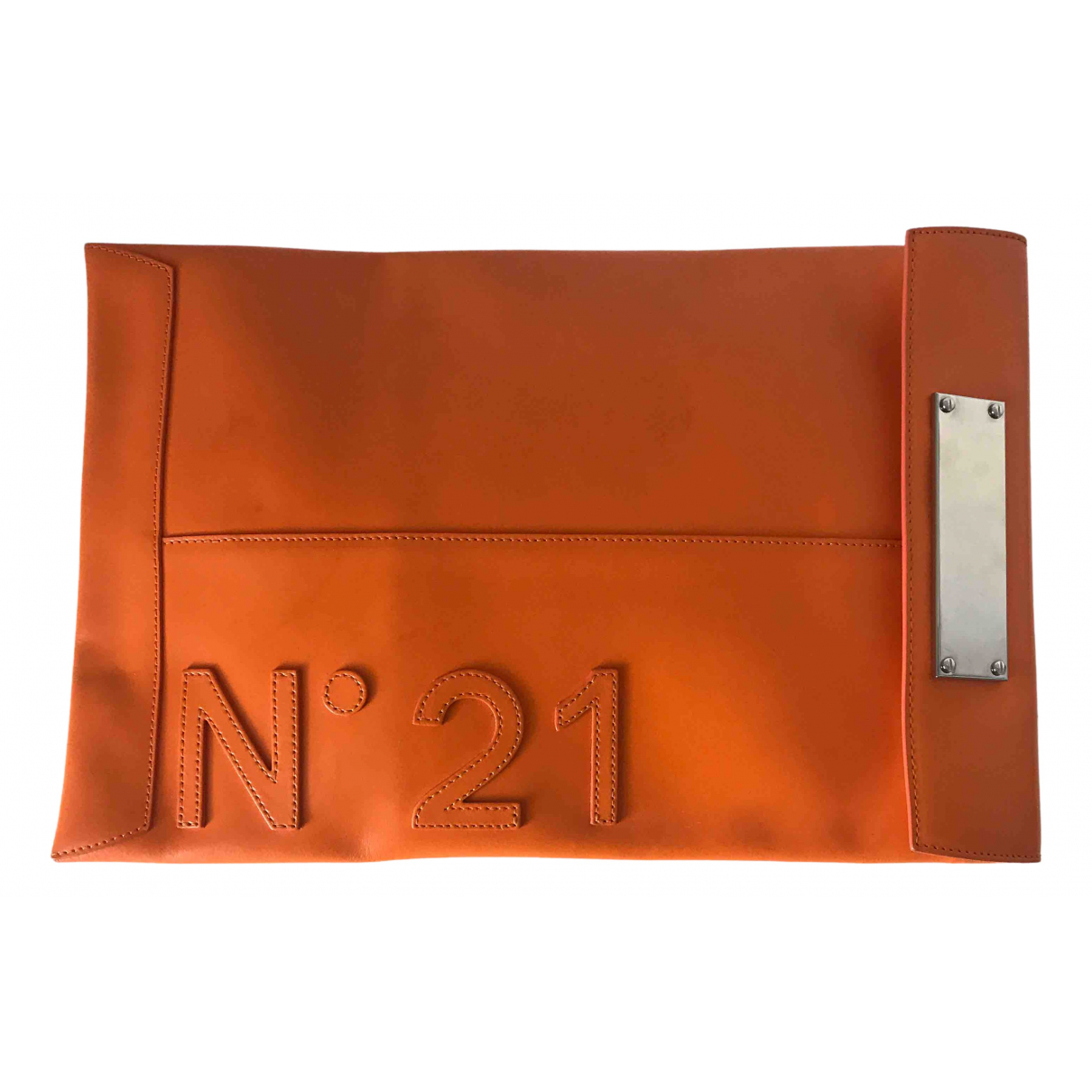 Rabatt Echtes Leder Kordelzug 2021 Im Angebot Auf De Dhgate Com