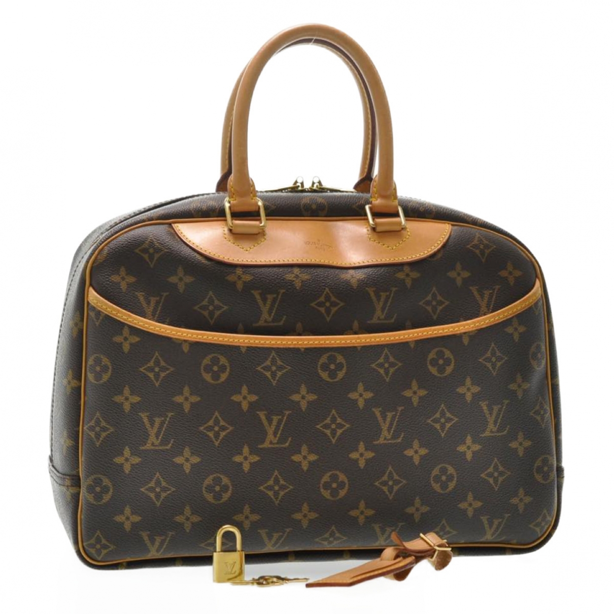 Blue Louis Vuitton Bag Dhgate Wedding
