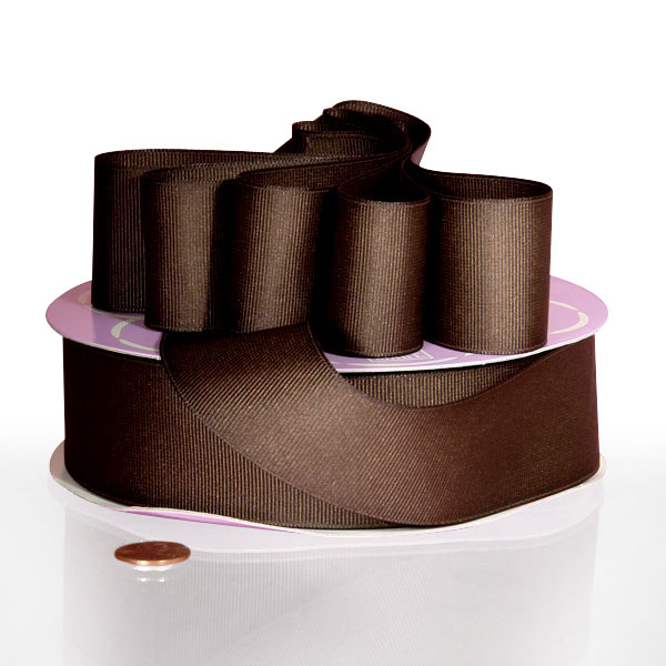 Wholesale Battery Charged Lamps - Buy Cheap in Bulk from China