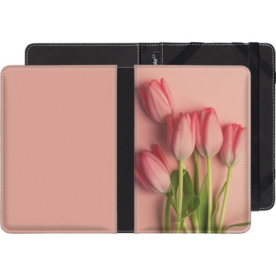 Rabatt Weiße Spitzenvorhänge 2021 im Angebot auf de.dhgate.com