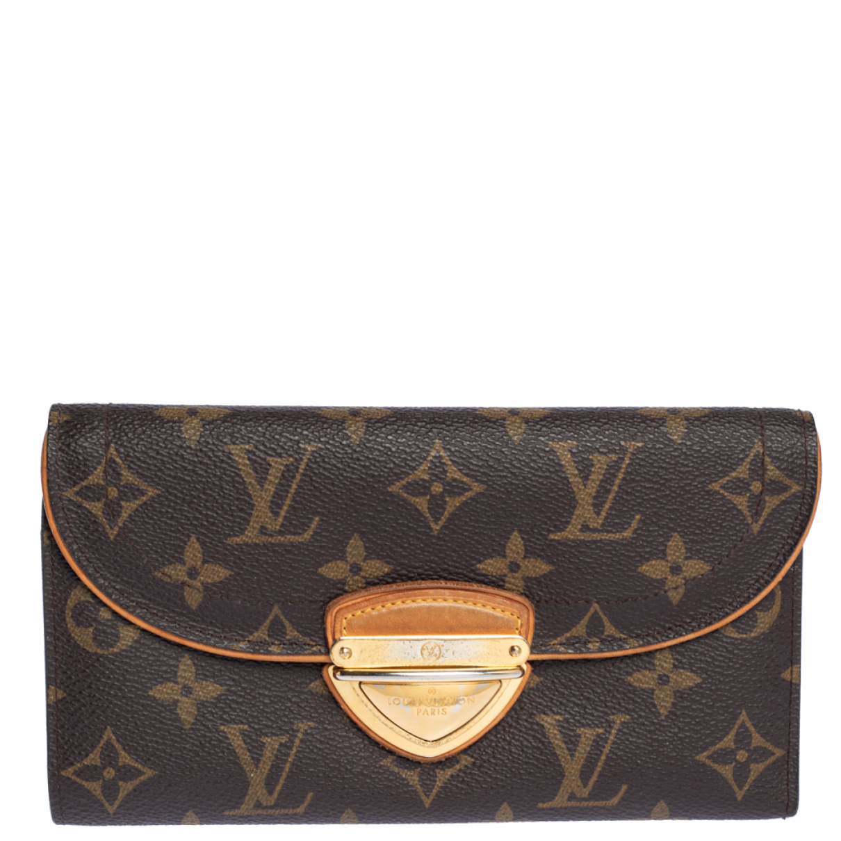 Best Louis Vuitton Wallet Dhgate Online