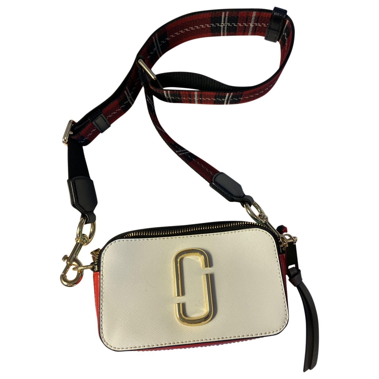 marc jacobs snapshot bag dhgate