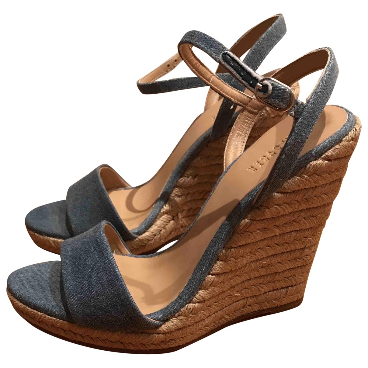 very chic chaussures