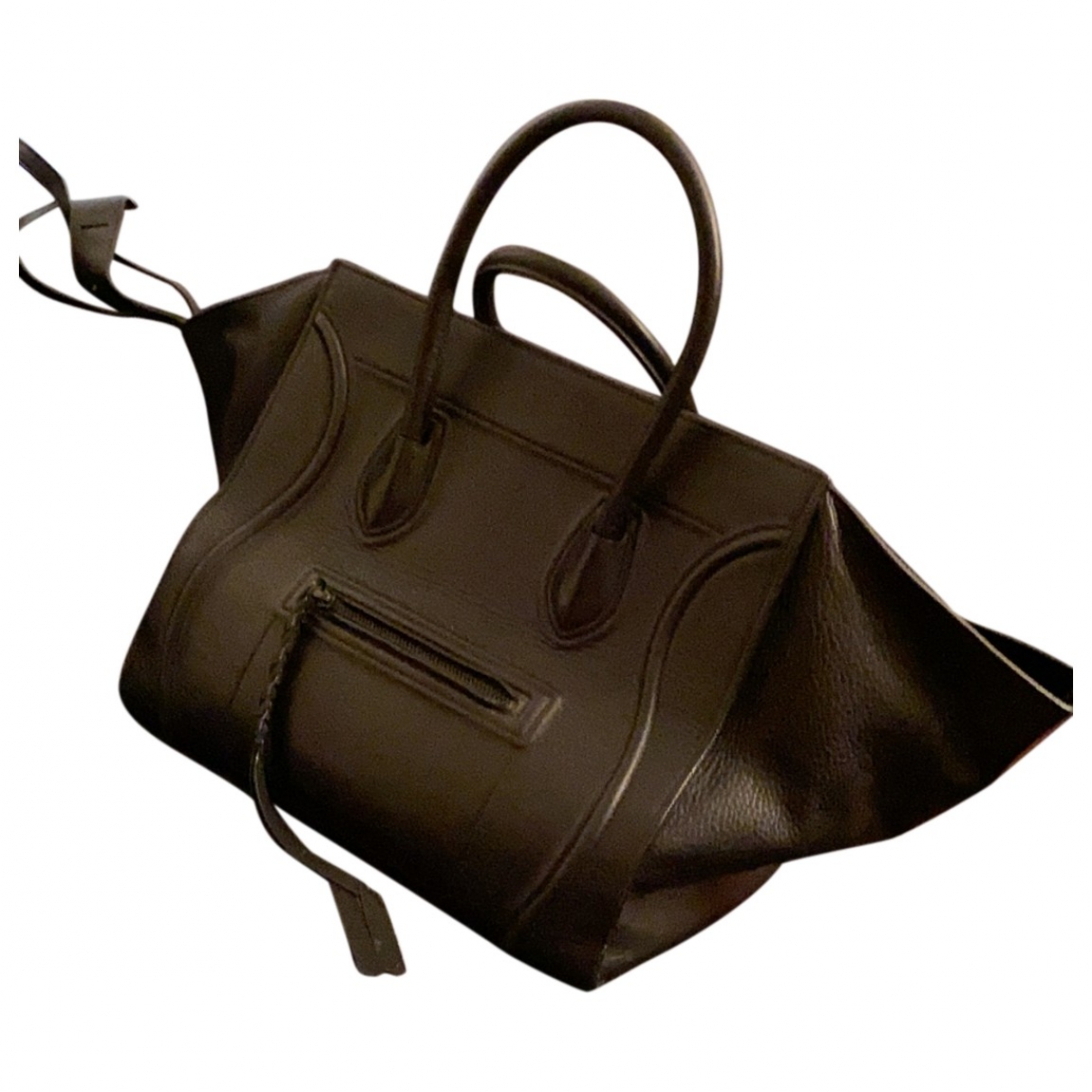 celine dhgate
