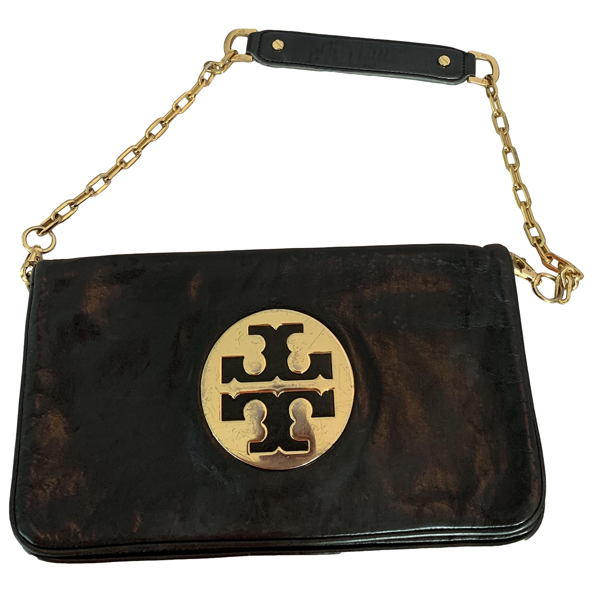 Tory Burch Purse Handle Repair Kit For Women