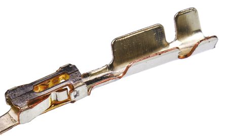 Wholesale 3d Laser Engrave - Buy Cheap in Bulk from China Suppliers