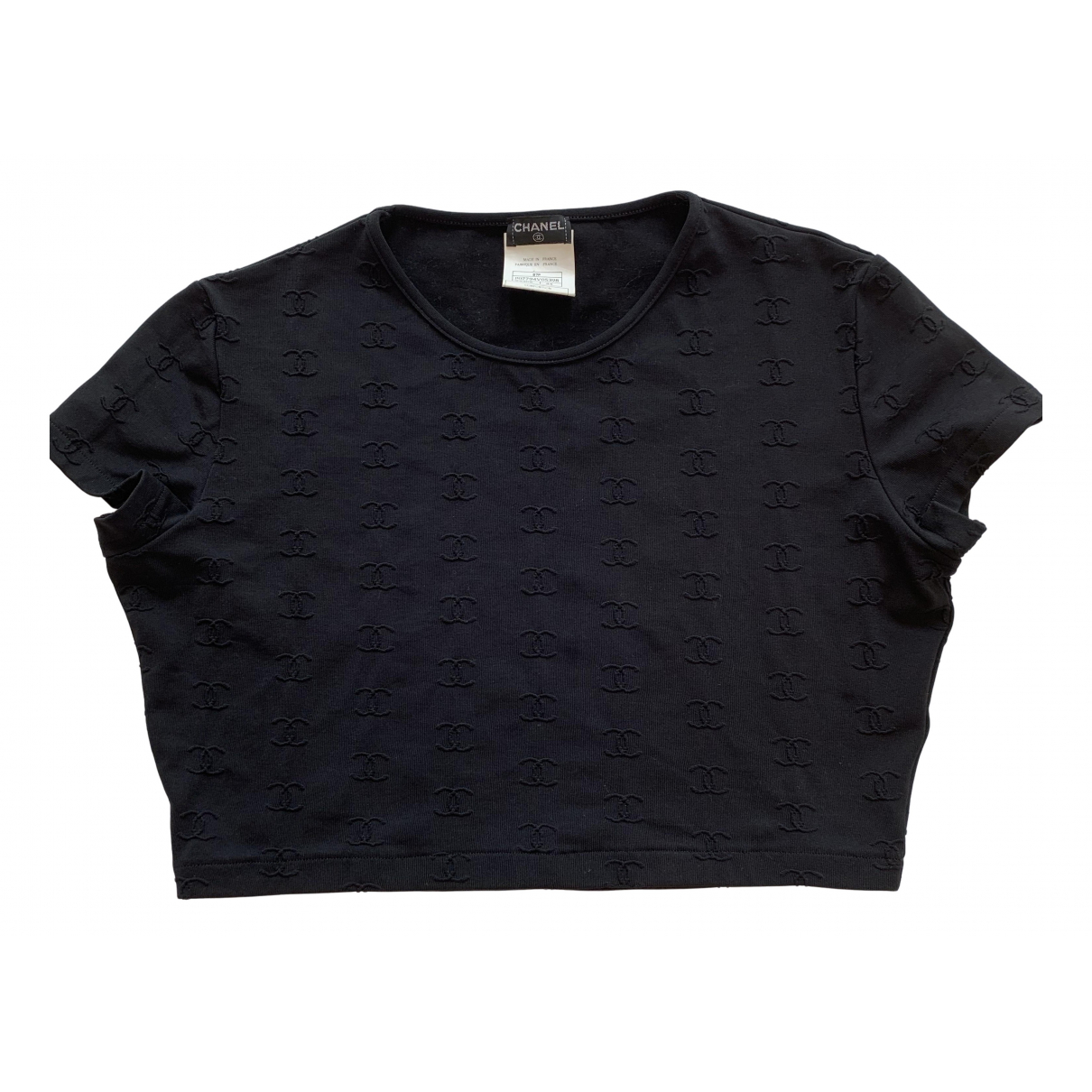 pro black t shirts