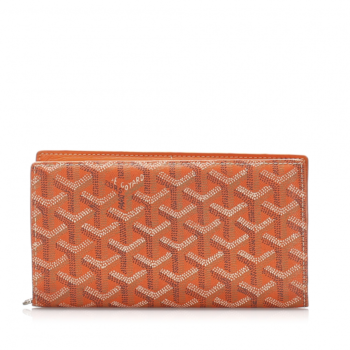 dhgate goyard