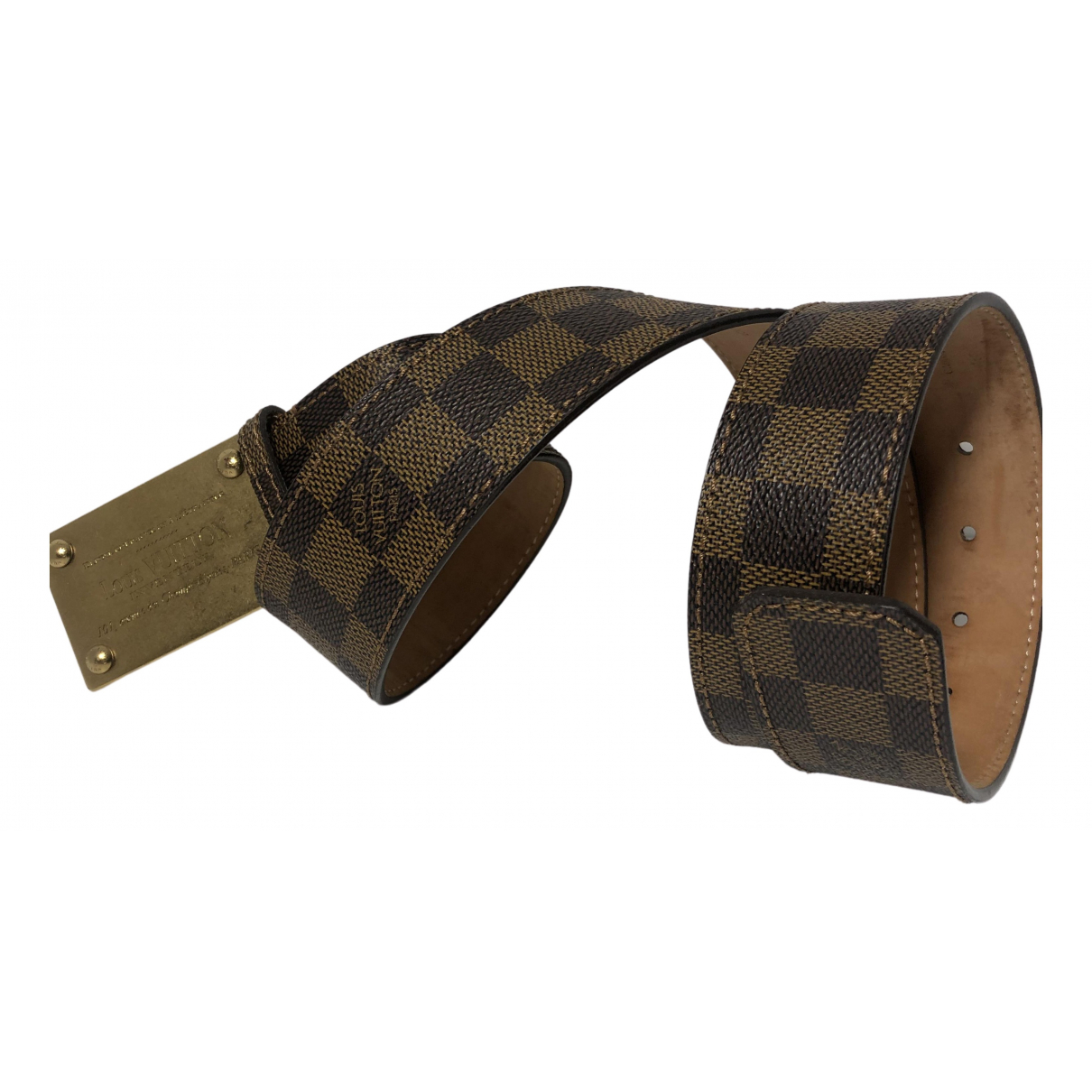 What To Search On Dhgate For Louis Vuitton Literacy Basics