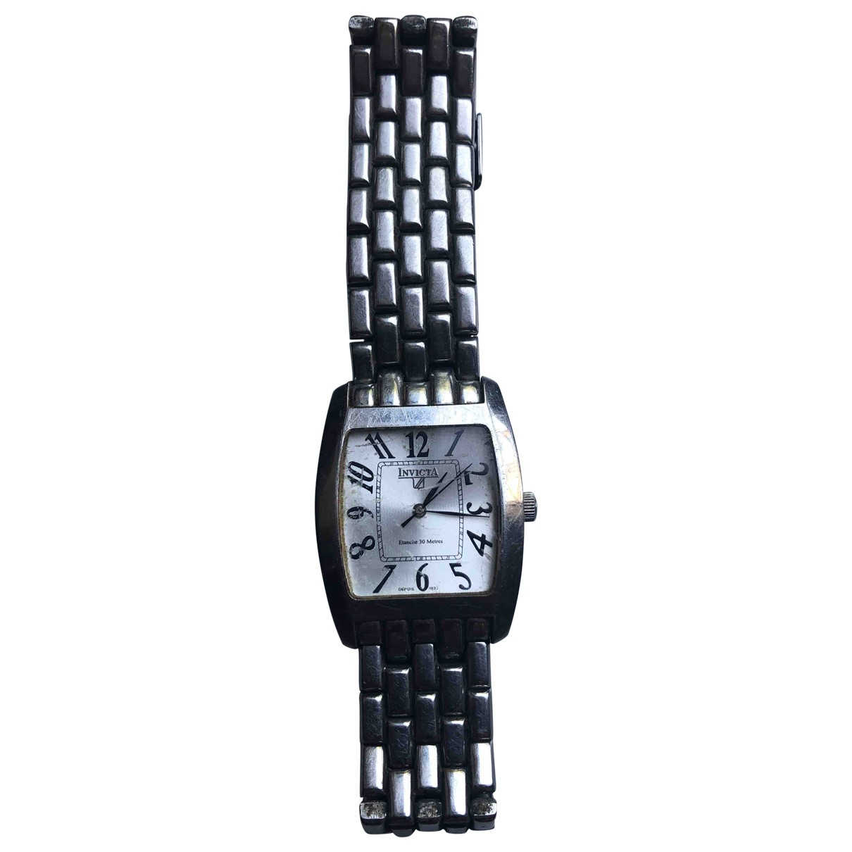 Semillas De Hortalizas De Frutas VENTAS EN NAVIDAD 2020 CON CUPÓN