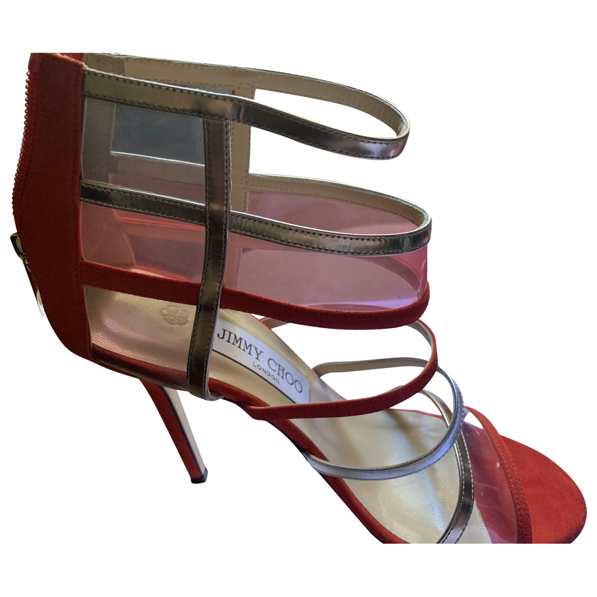 flat nursing clogs
