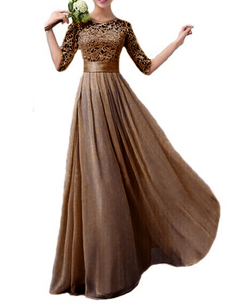 Wholesale Fairy Dresses For Weddings Buy Cheap in Bulk from China