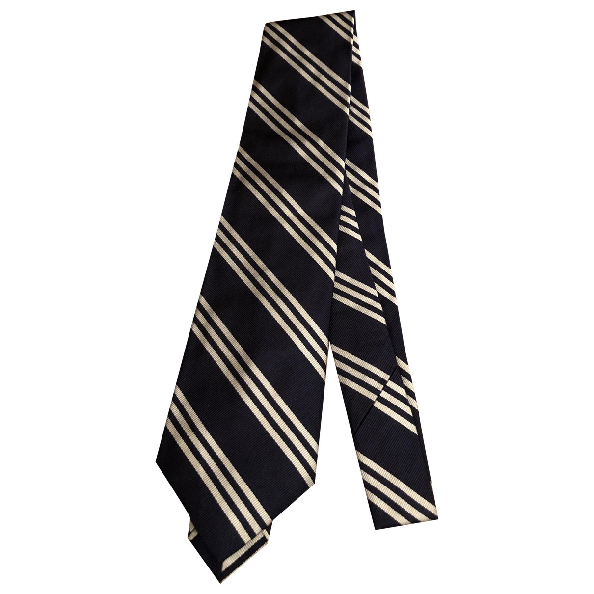 Wholesale Mens White Ties Buy Cheap in Bulk from China Suppliers with