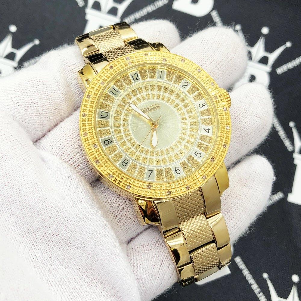 China Watches For Men Online Shopping Buy China Watches For Men at