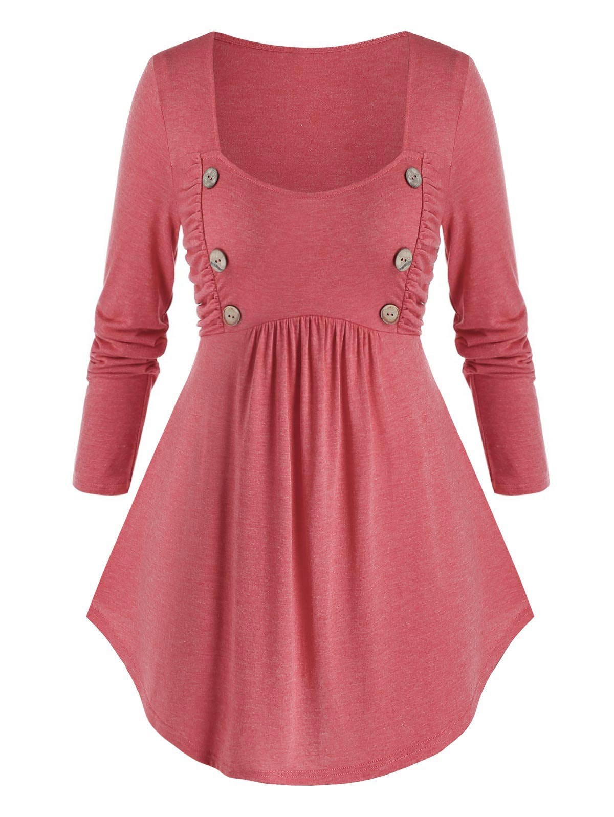 Wholesale Custom Designing Clothing Buy Cheap Design Designing