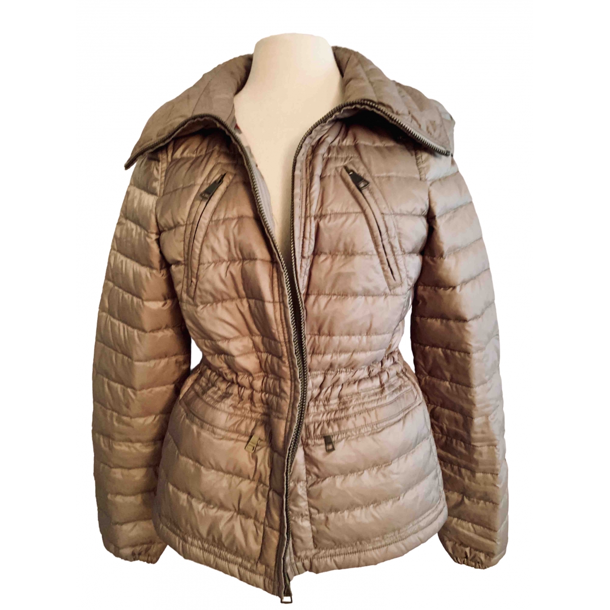 Wholesale Halloween Adult Anime Characters Cosplay - Buy Cheap Ideas Adult Anime Characters