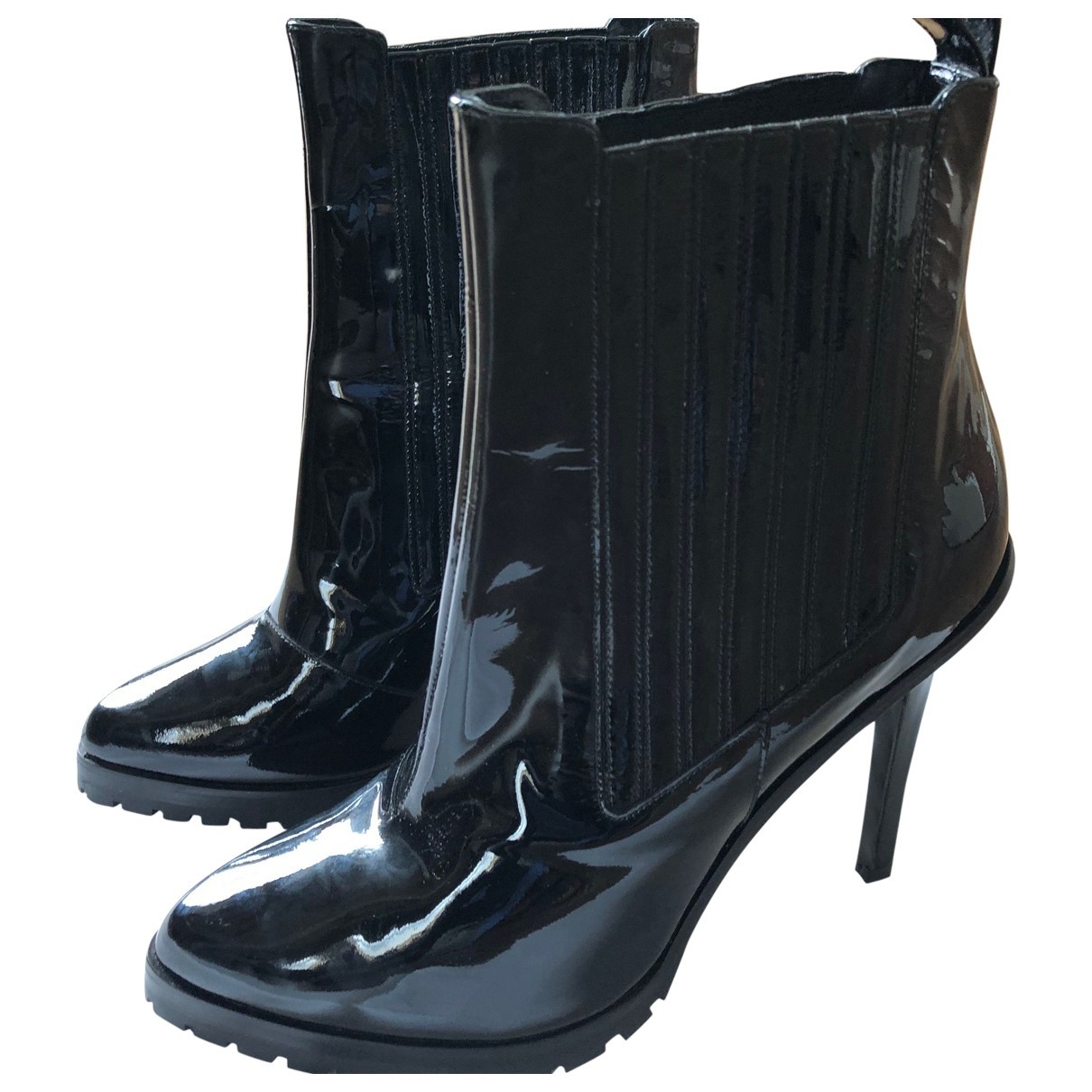 Wholesale Mens Casual Dress Sneakers - Buy Cheap in Bulk from China