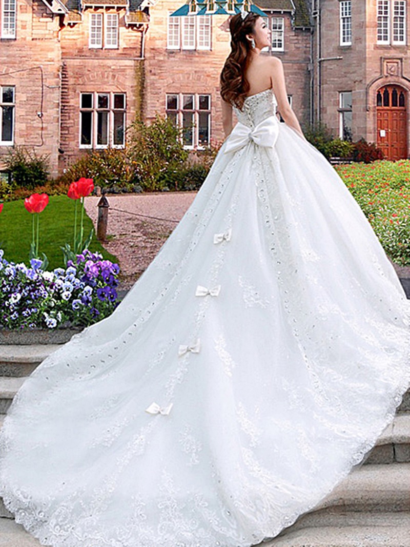 Buy Elegant Short Gold Evening Dresses Online Shopping at DHgate.com