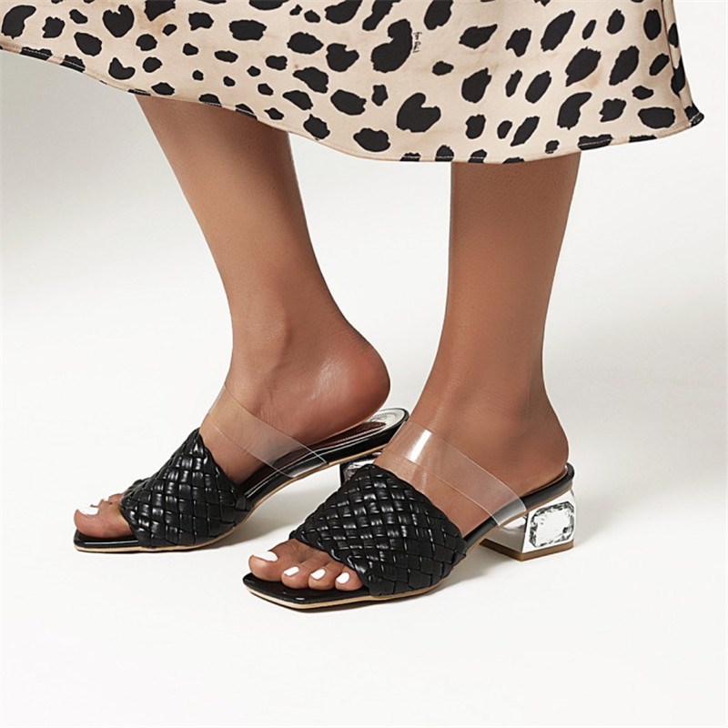 platform shoes online store