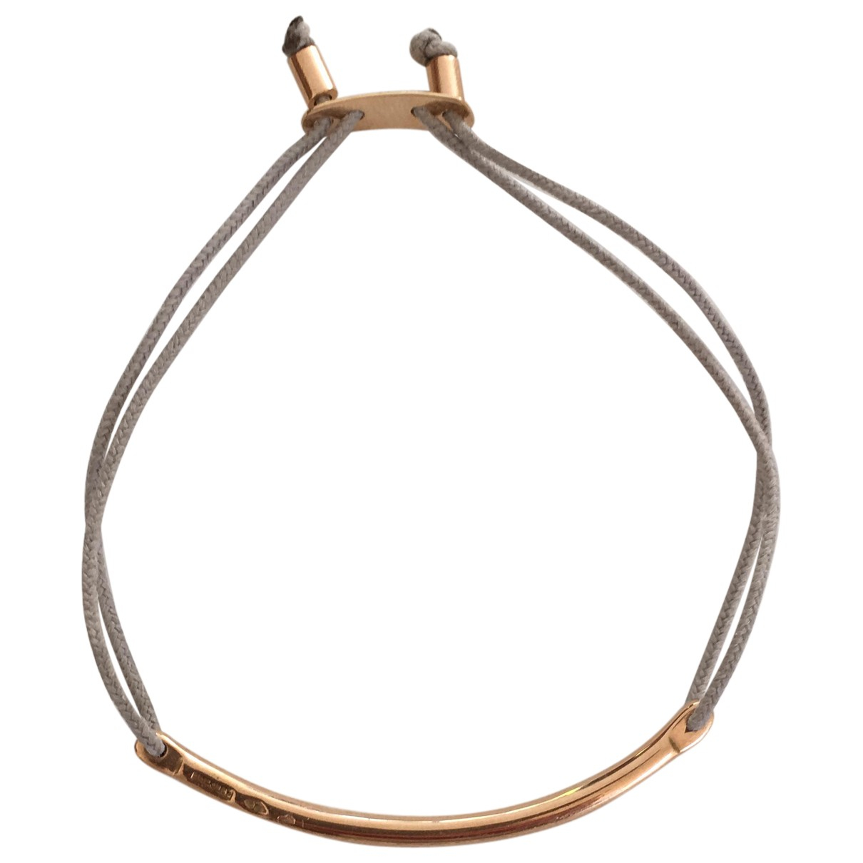 Krankenschwester Ballon Online Zum Verkauf Dhgate Com