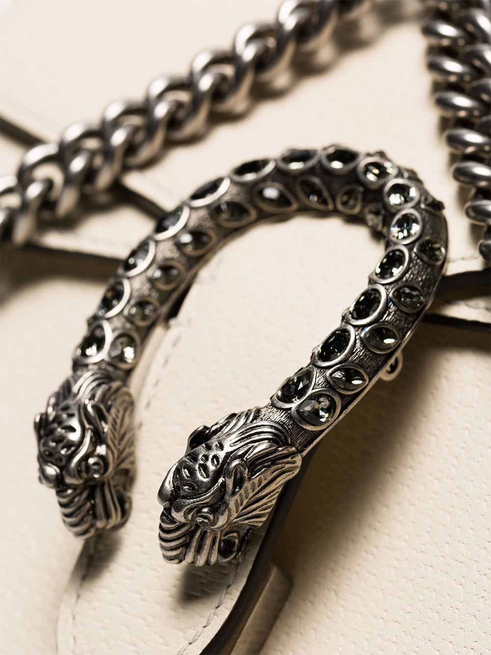 gucci dionysus dhgate