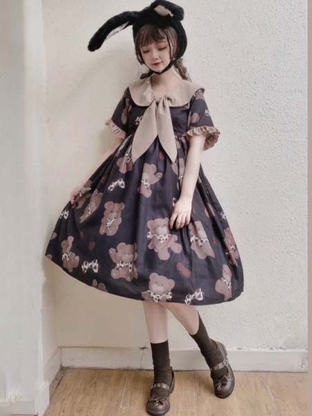 Wholesale Chinese National Dresses - Buy Cheap in Bulk from China