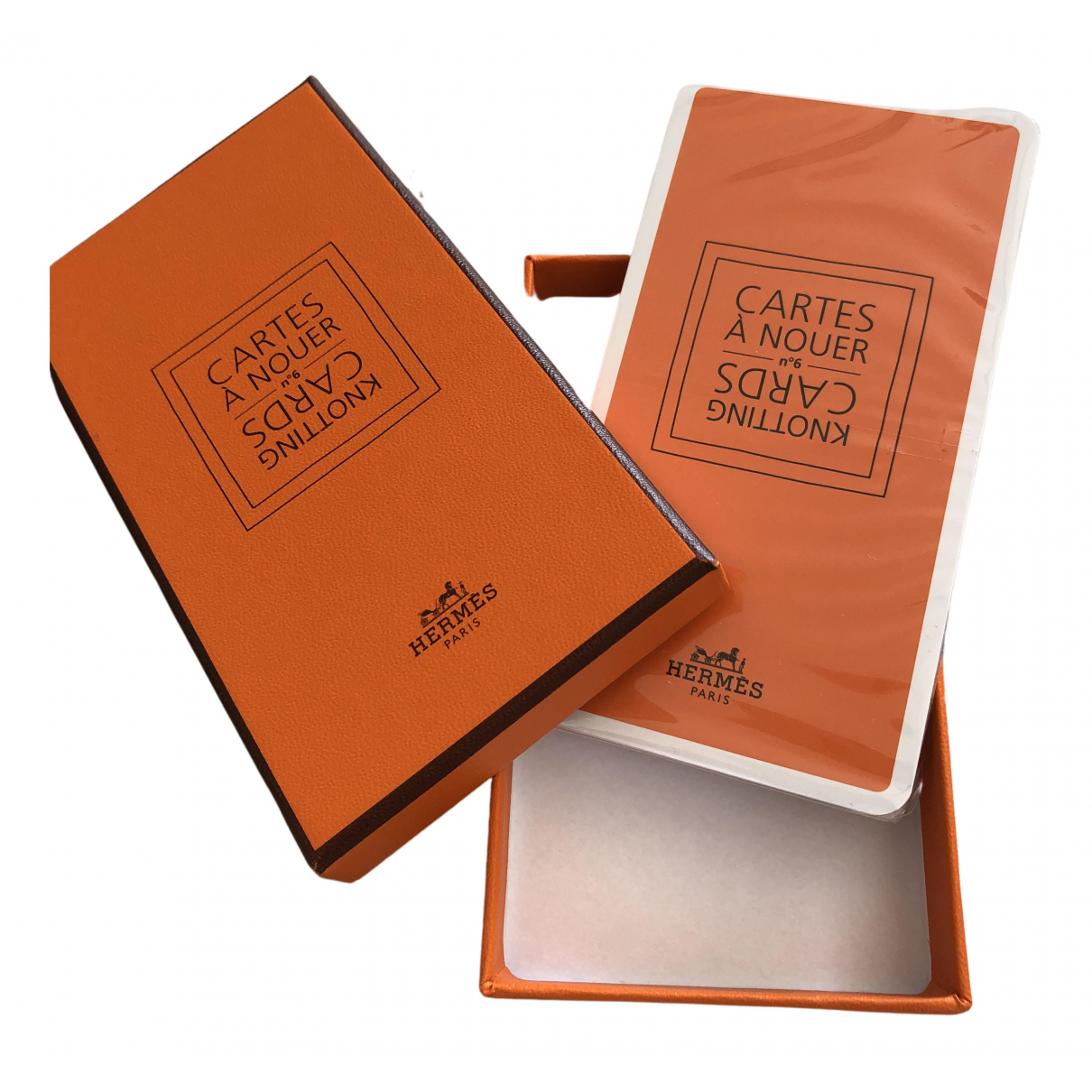 Por mayor Colador De Fregadero De Acero - Comprar artículos baratos de