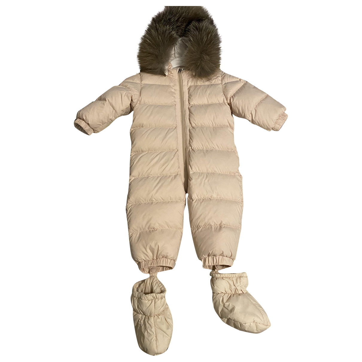 Wholesale Plus Size Giant Clothing Buy Cheap Giant Clothing 2021 on