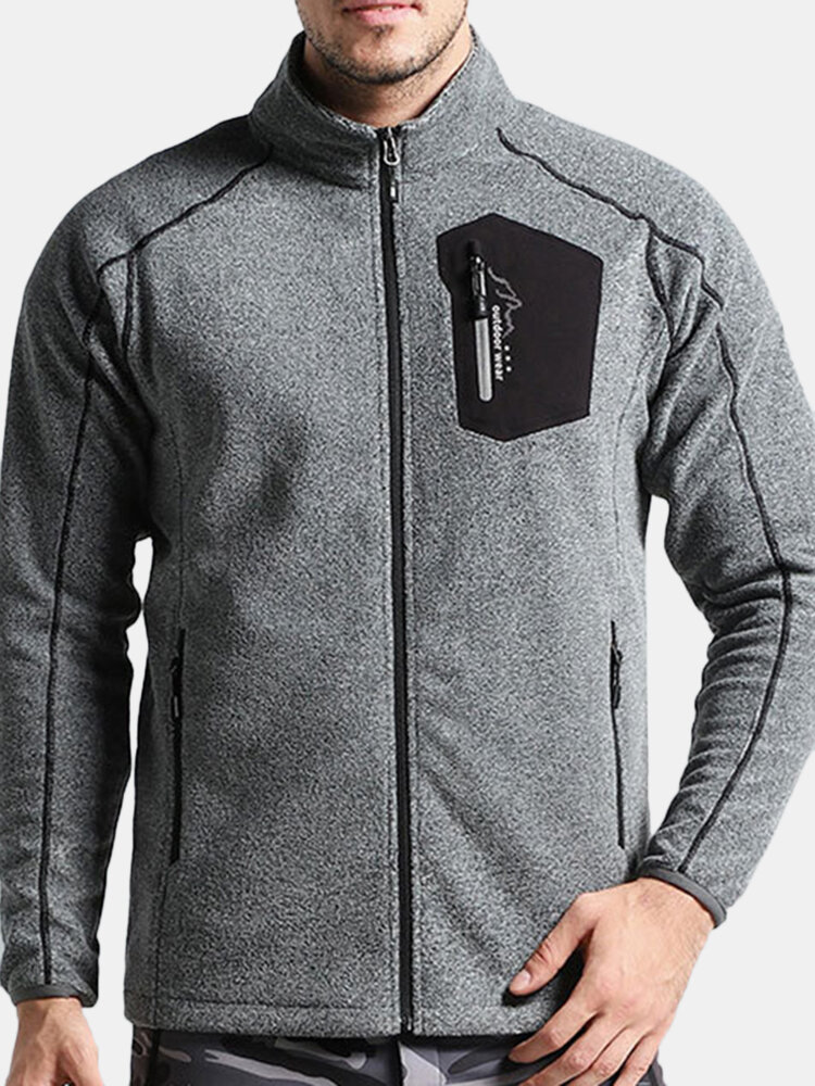 Buy Thermal Jacket Sale Online Shopping at