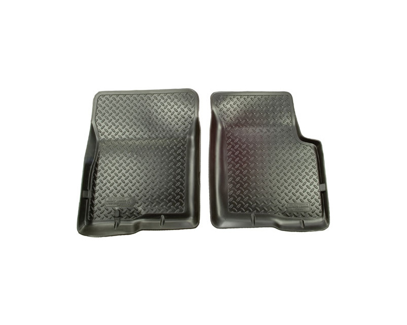 Wholesale Hyundai Usb Cable - Buy Cheap in Bulk from China Suppliers