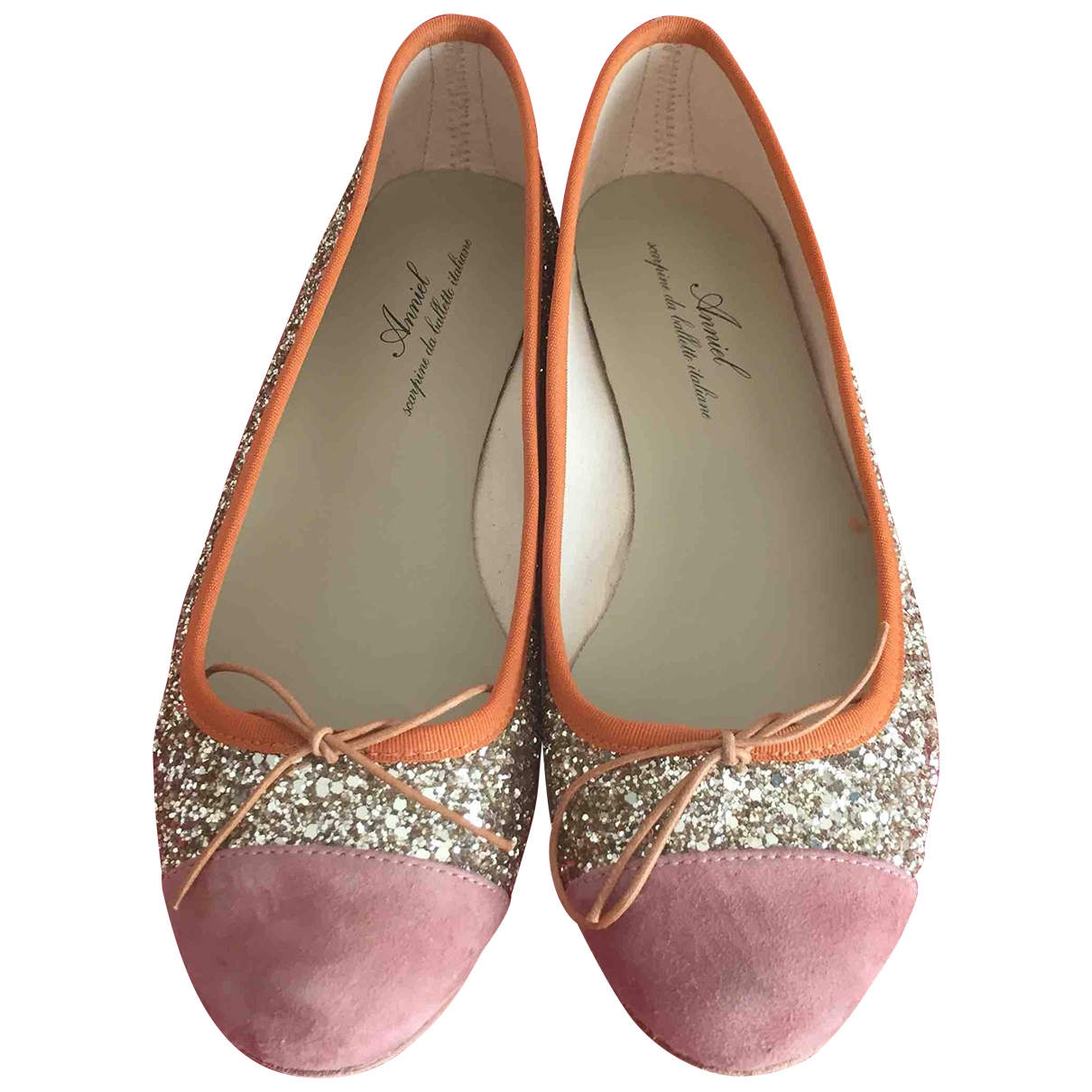 buy trainers in bulk