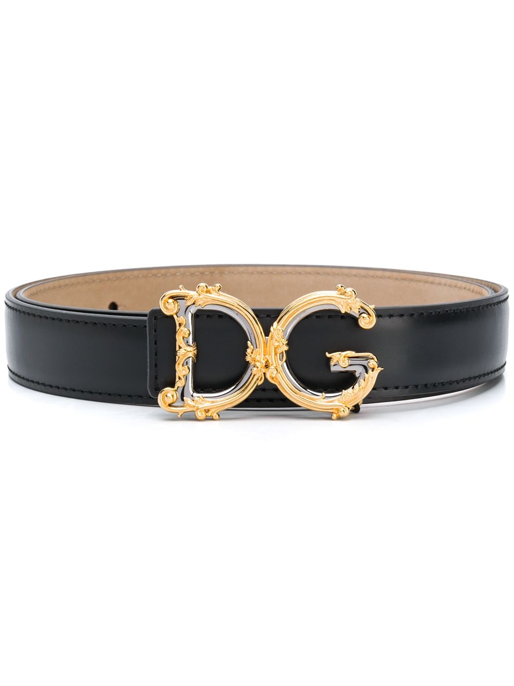dolce and gabbana belt dhgate