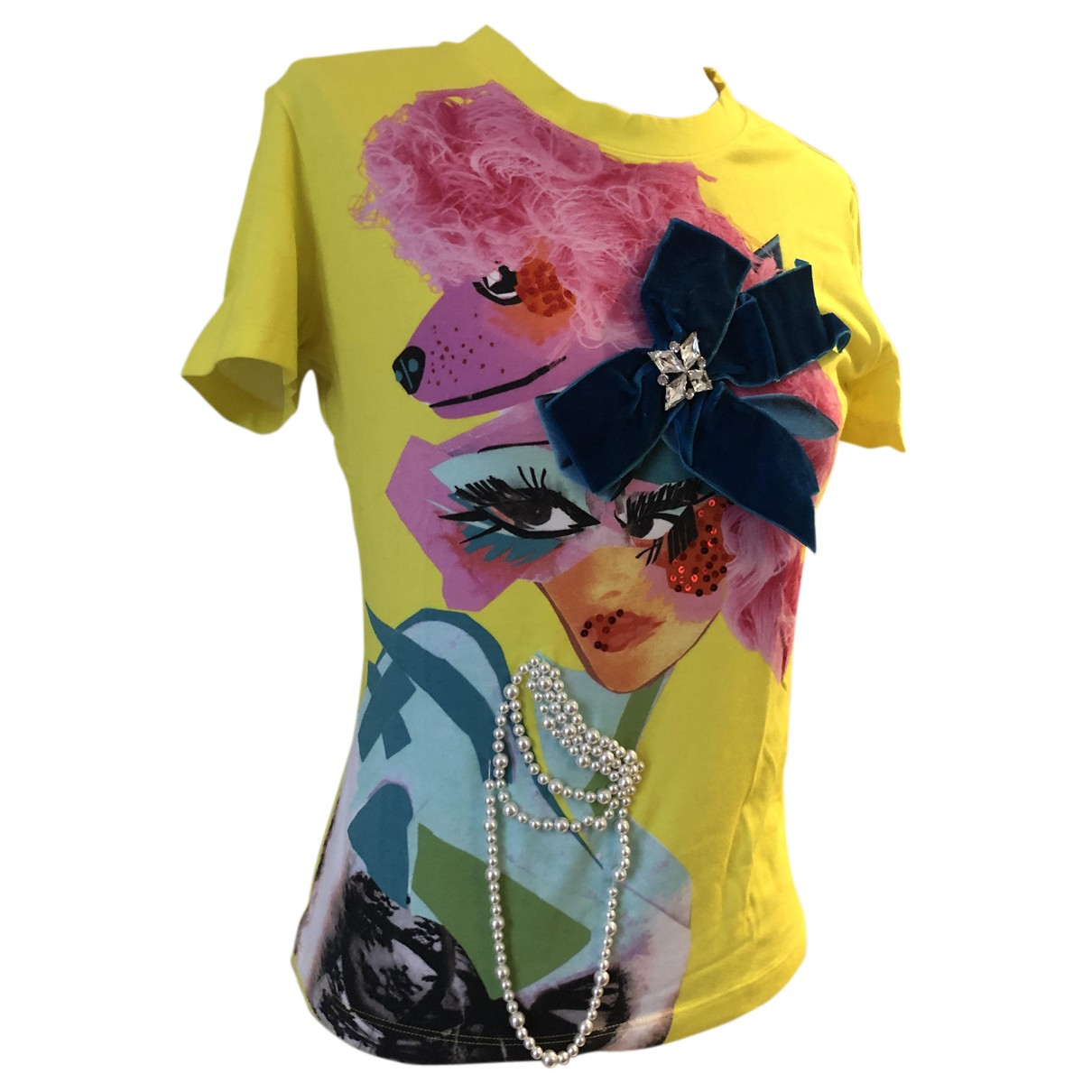 Wholesale Halloween Carnival Costumes For Men Buy Cheap Ideas