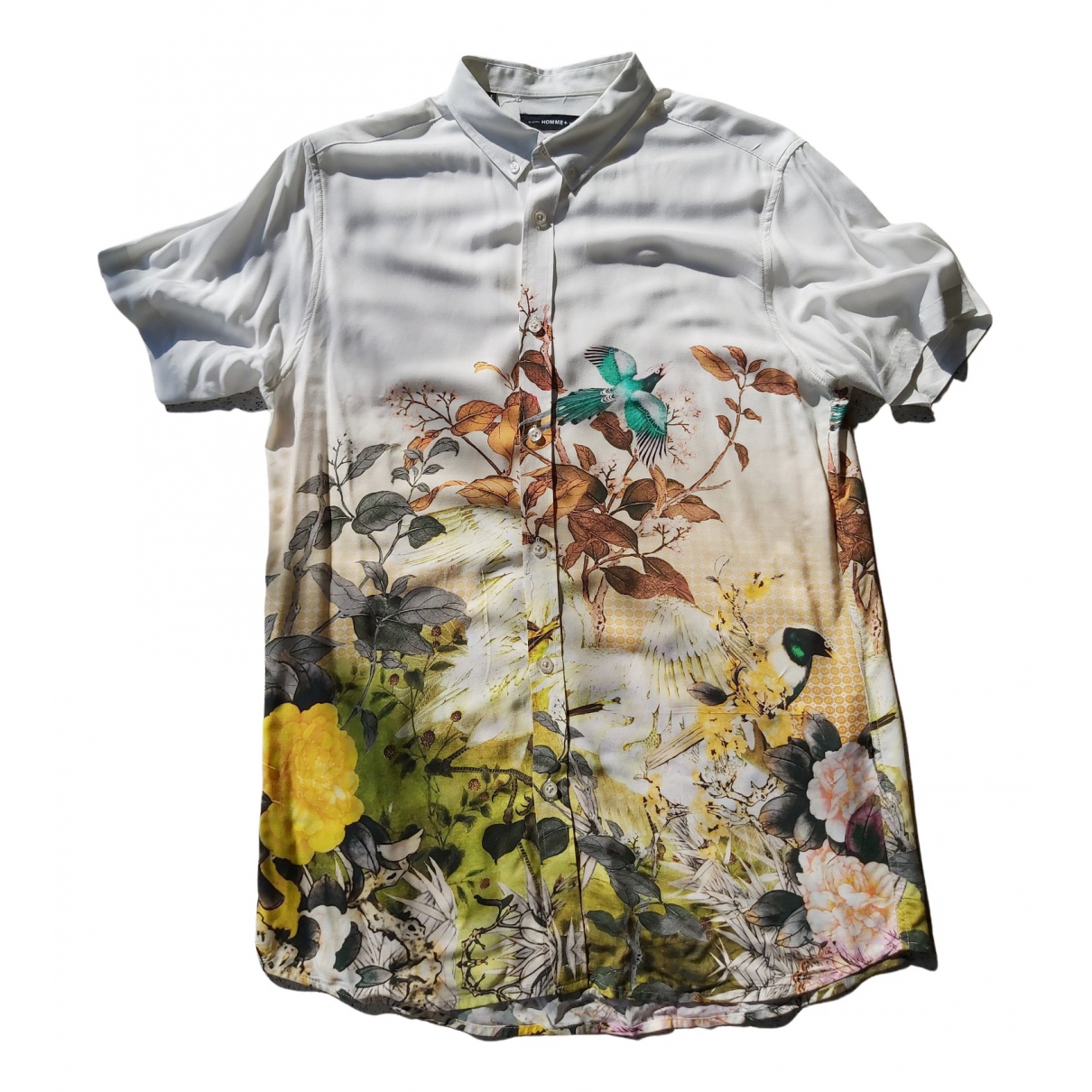 Wholesale Custom Nylon Tee Shirts Men Buy Cheap Design Nylon Tee