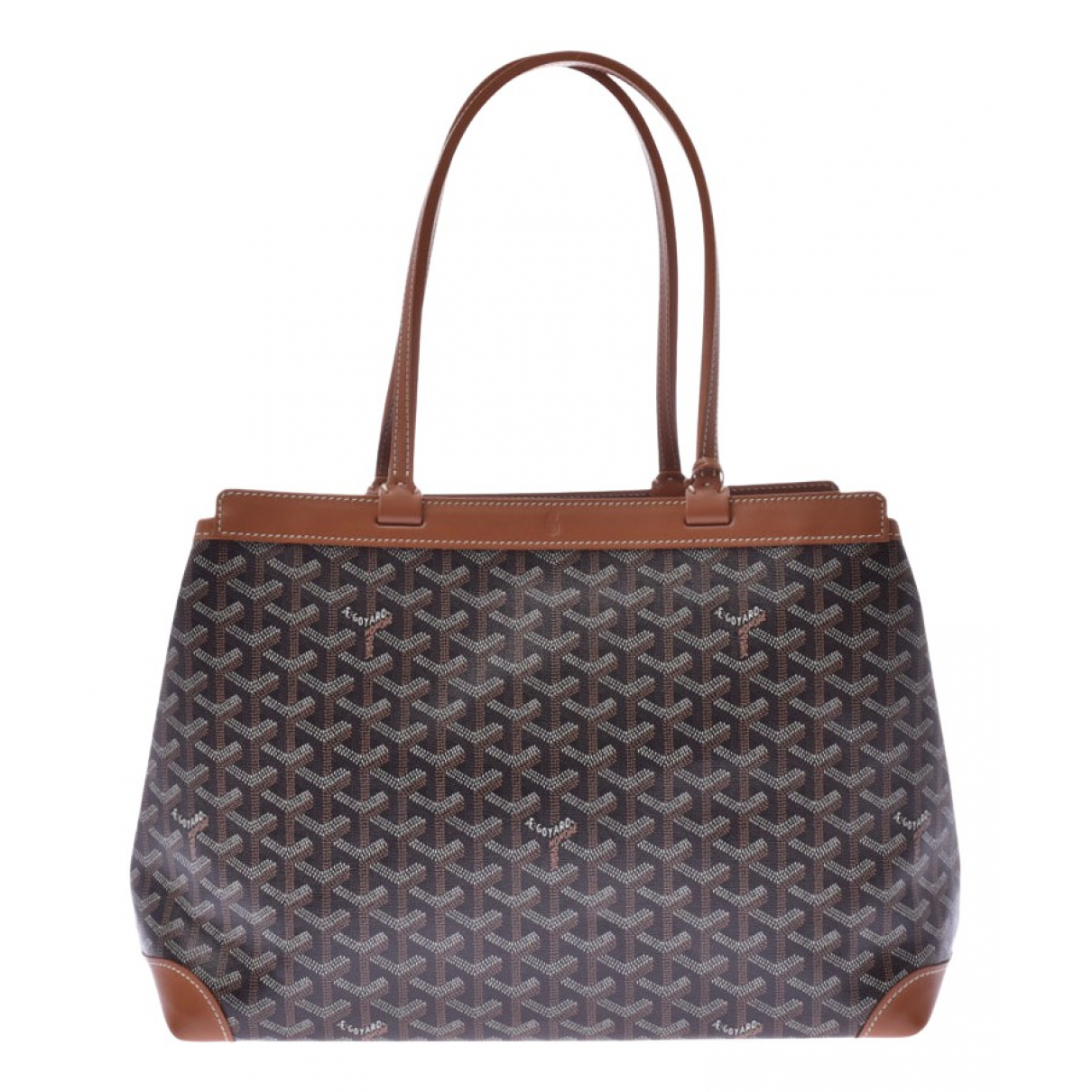 goyard bag dhgate