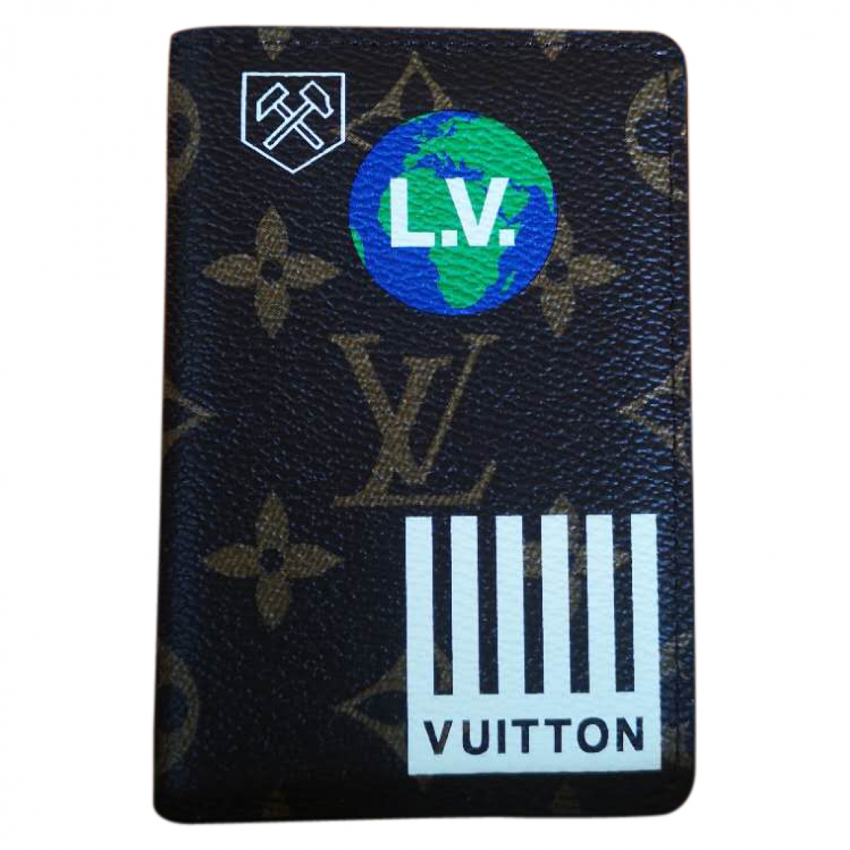 Louis Vuitton Discontinued Bags List 2020 Election